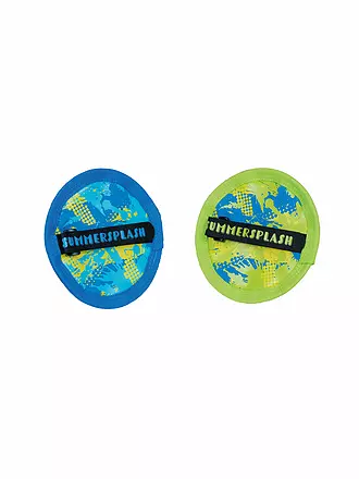 HAPPY PEOPLE | Fangball-Set Neopren | 